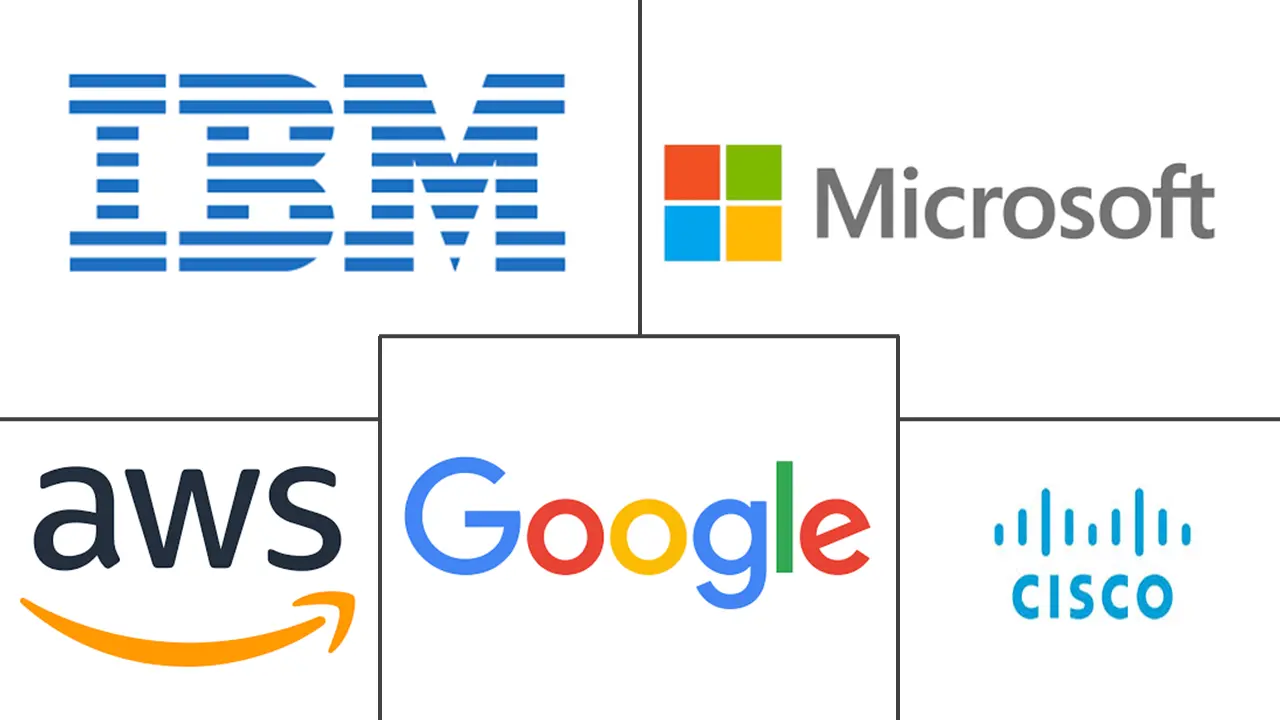 Related Companies Logo