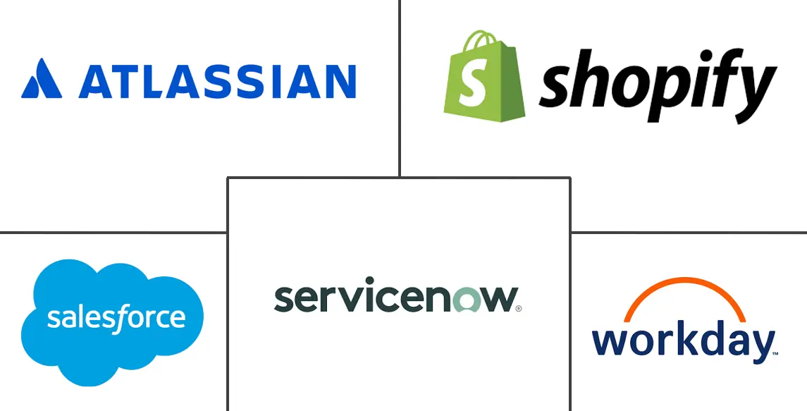 관련 기업 로고