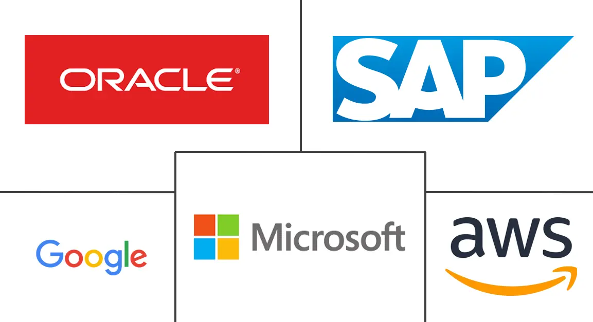 Related Companies Logo