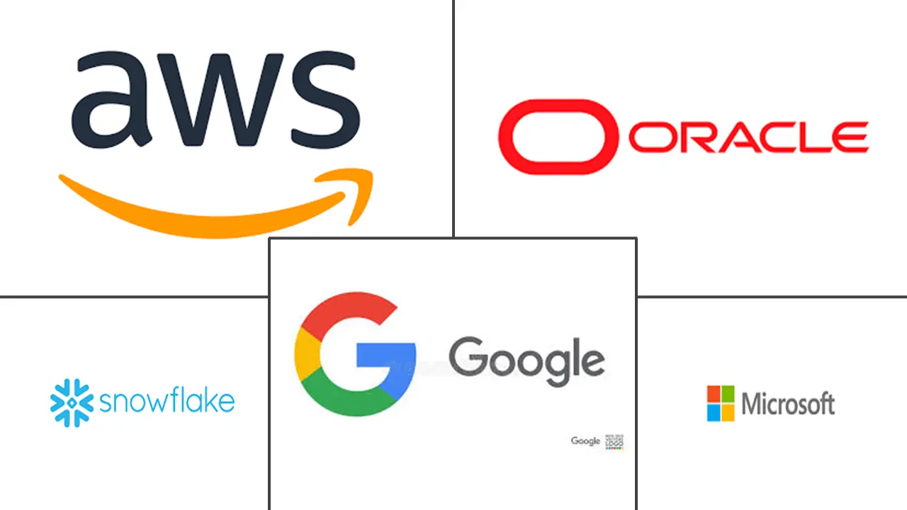 Related Companies Logo