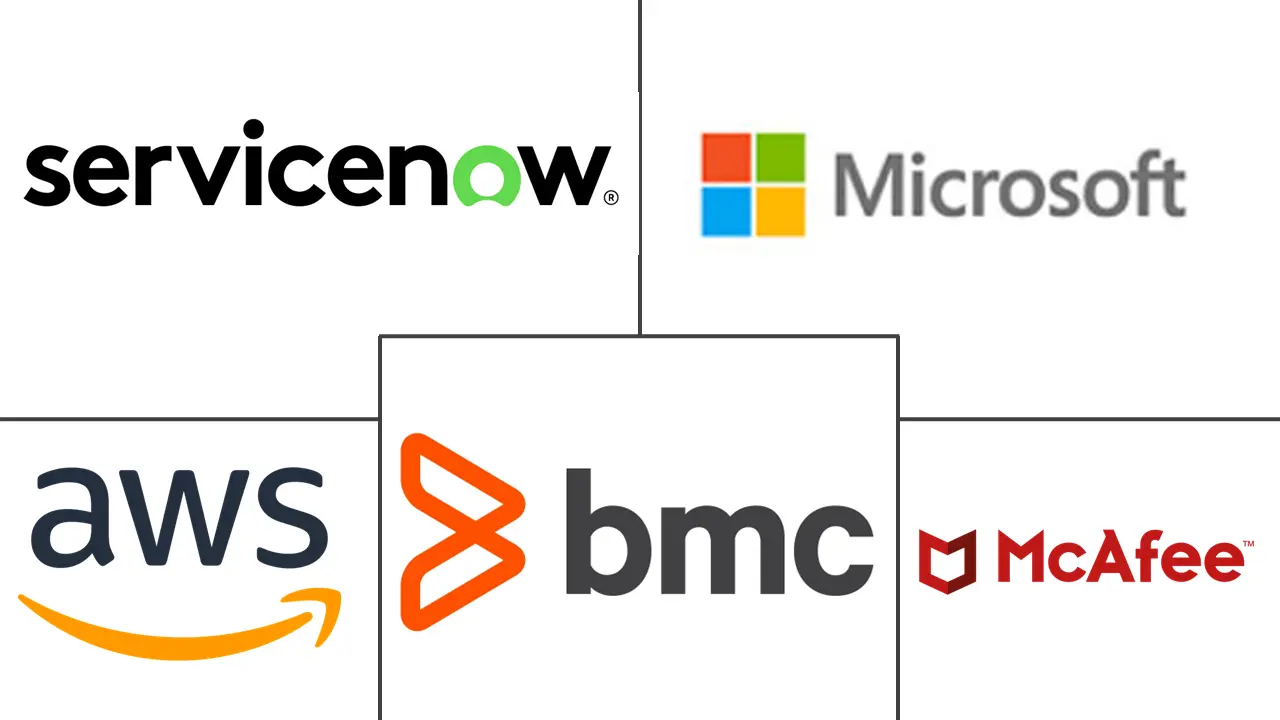 Related Companies Logo