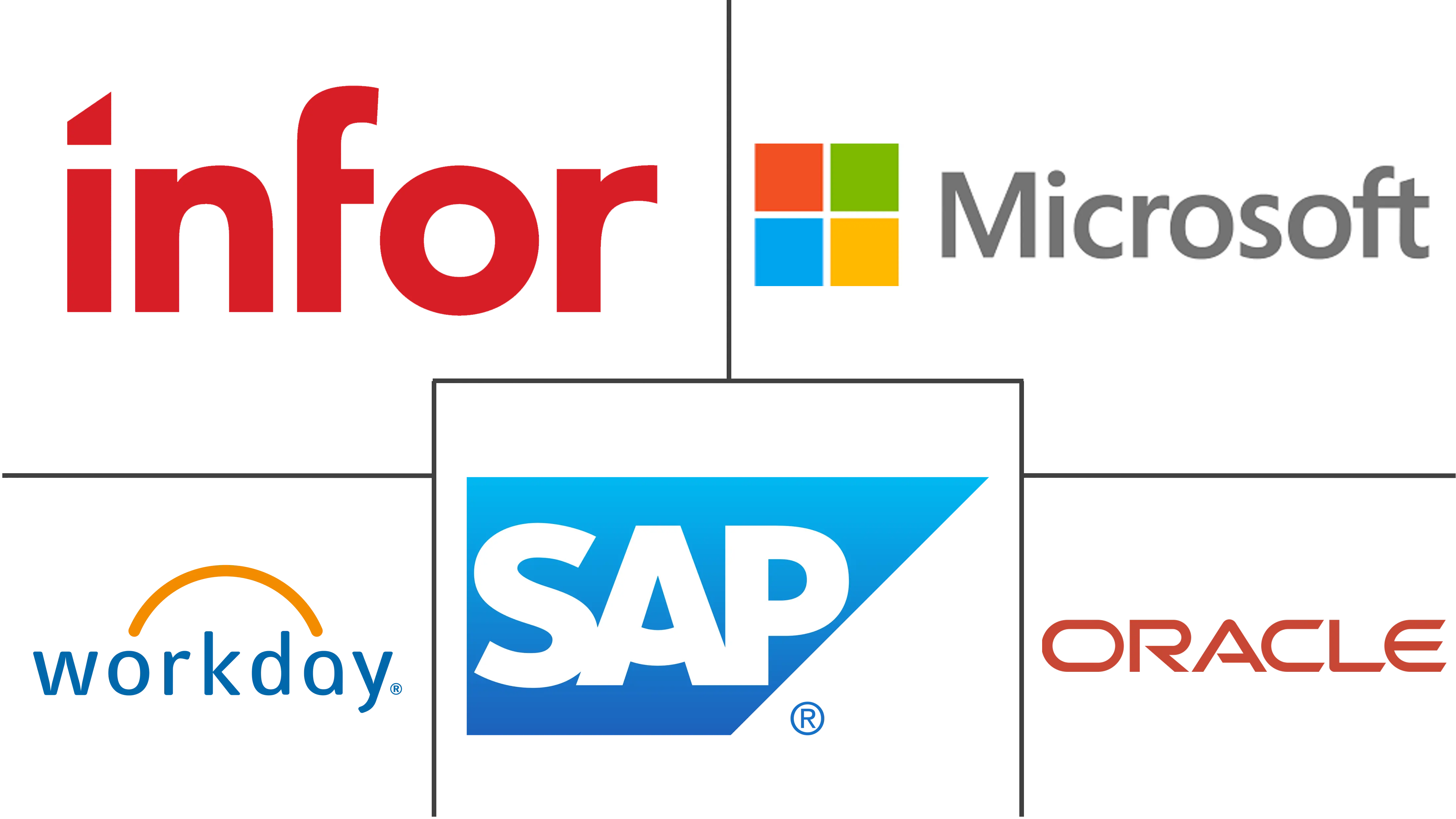Related Companies Logo