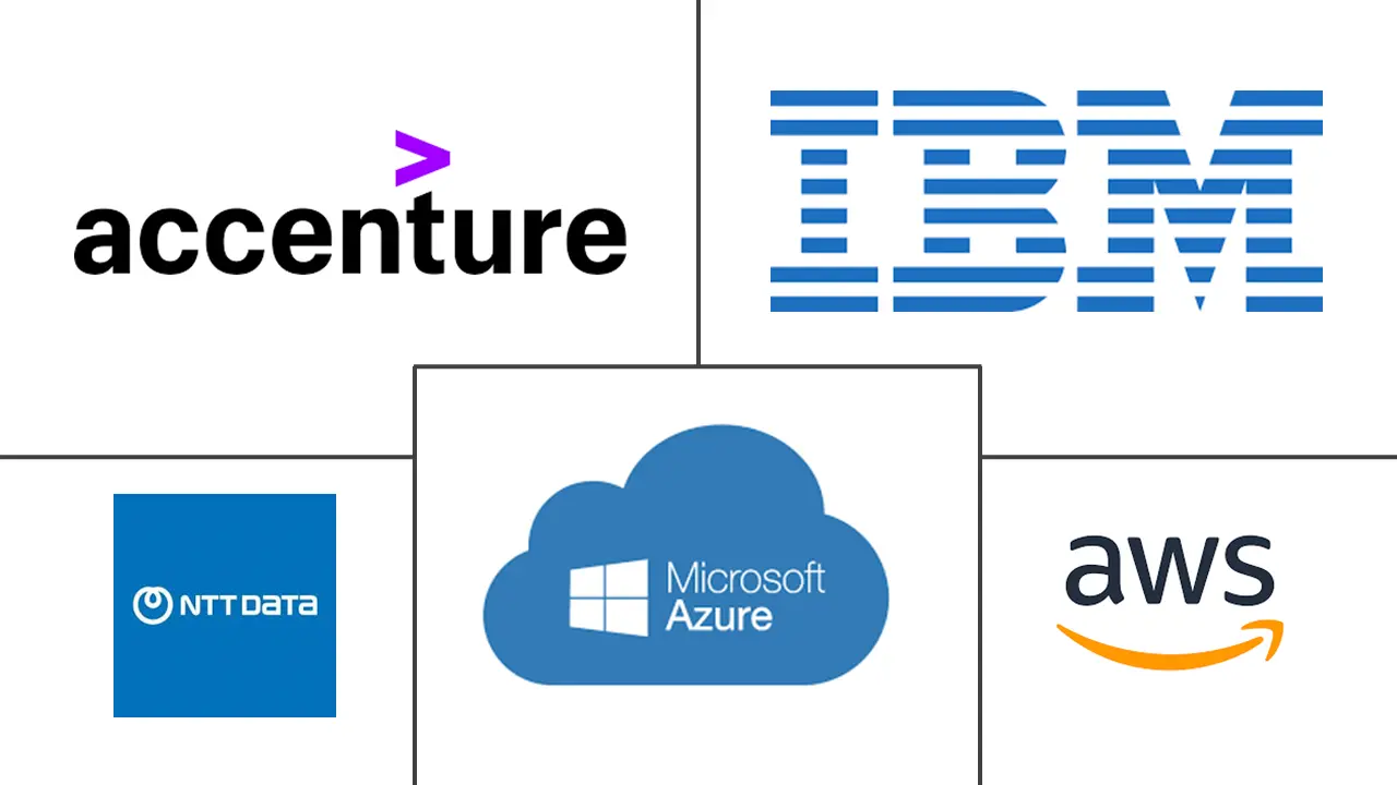 Related Companies Logo