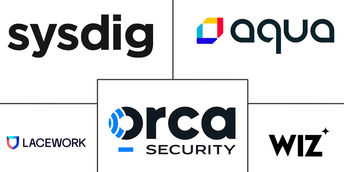 Related Companies Logo
