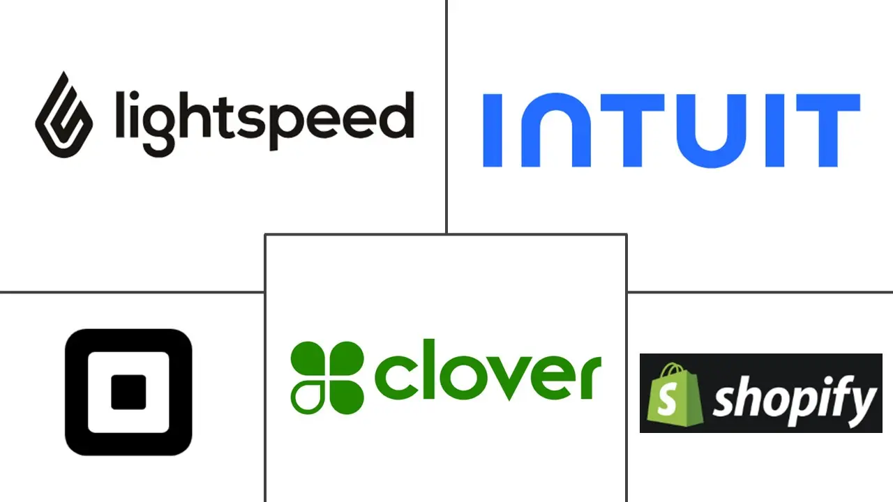 Related Companies Logo