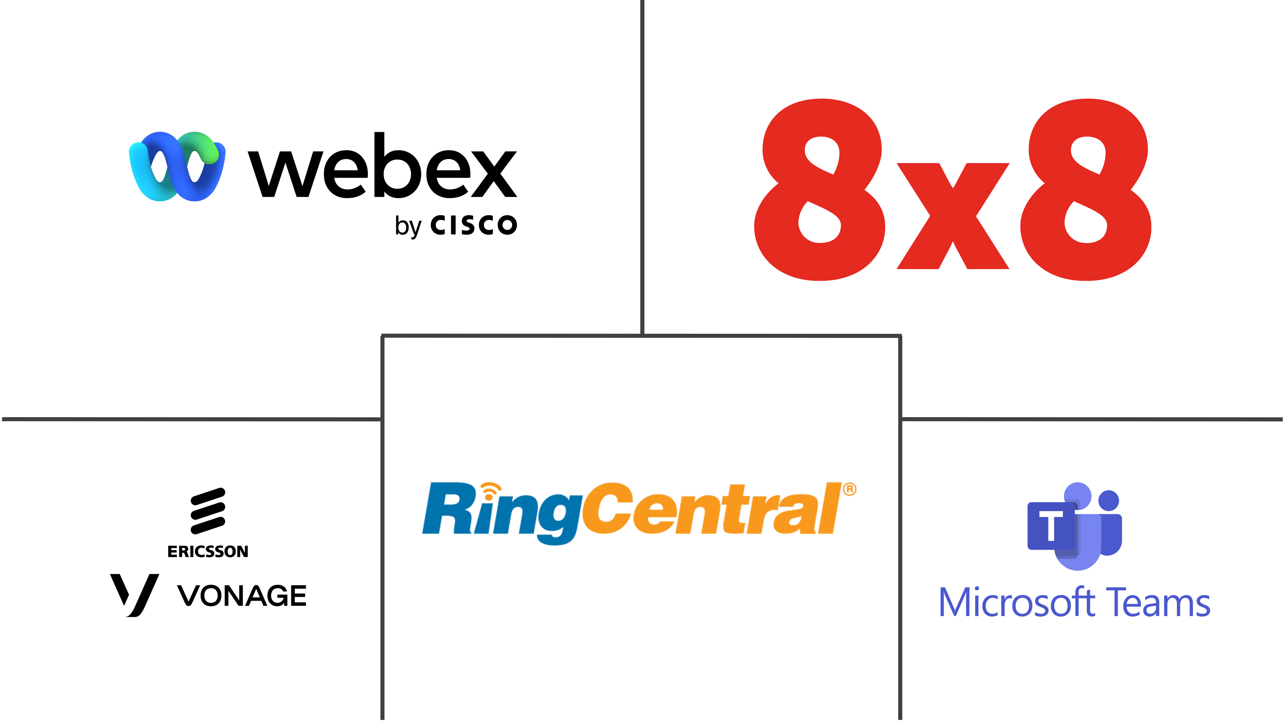Related Companies Logo