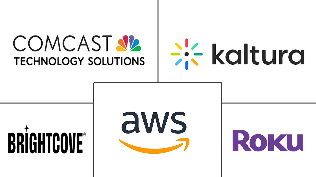 Related Companies Logo