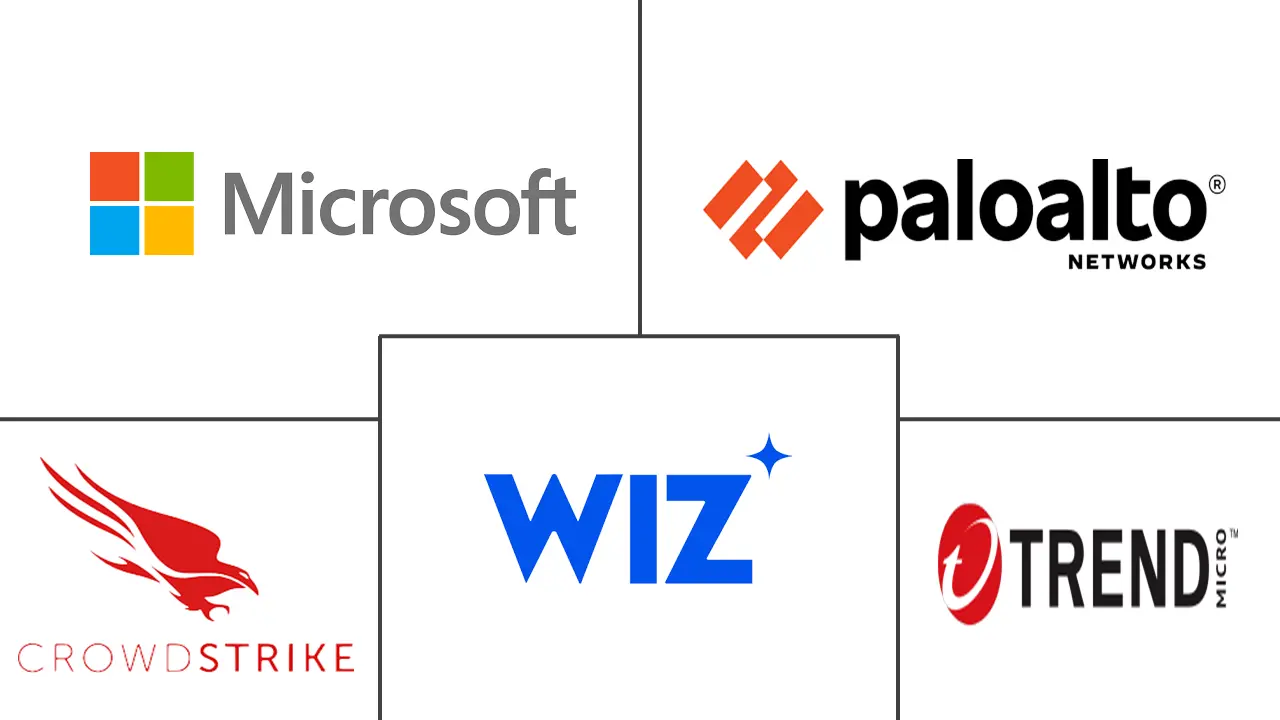Related Companies Logo