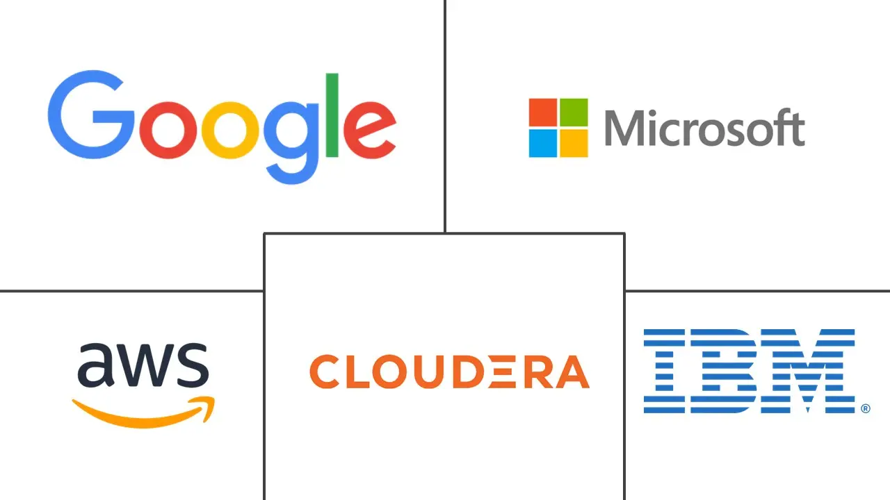 Related Companies Logo