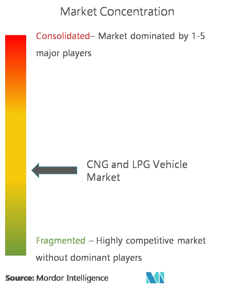 CNG and LPG Vehicle Market - Concentration.png