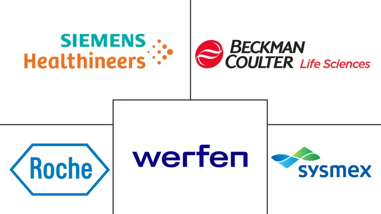 Related Companies Logo