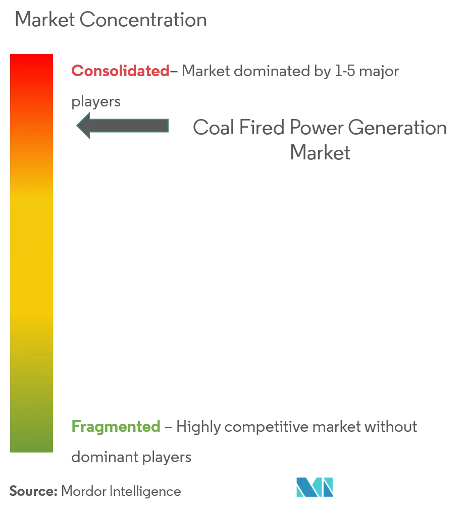 Market Concentration- Coal Fired Power Generation Market.png