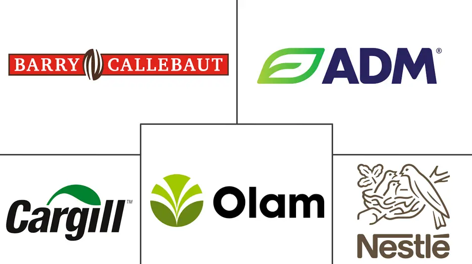 Related Companies Logo