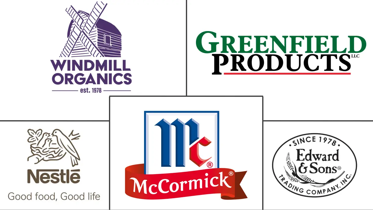Logotipo de empresas relacionadas