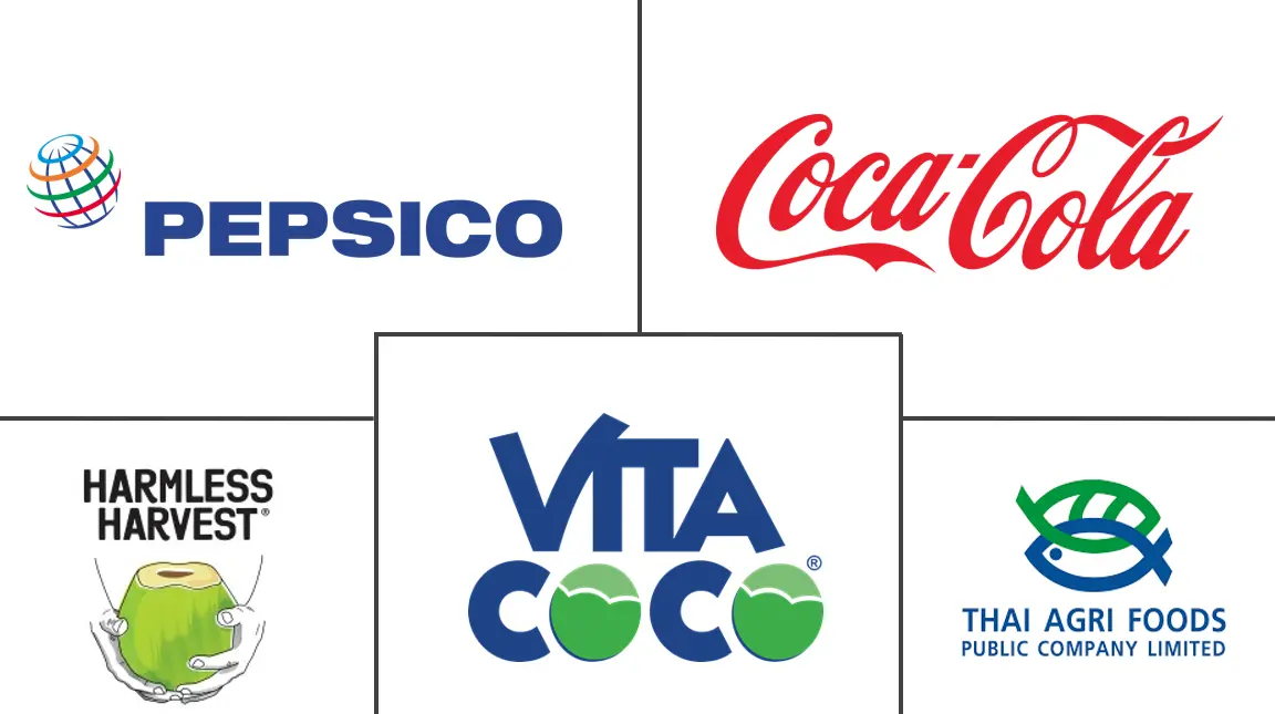 Related Companies Logo