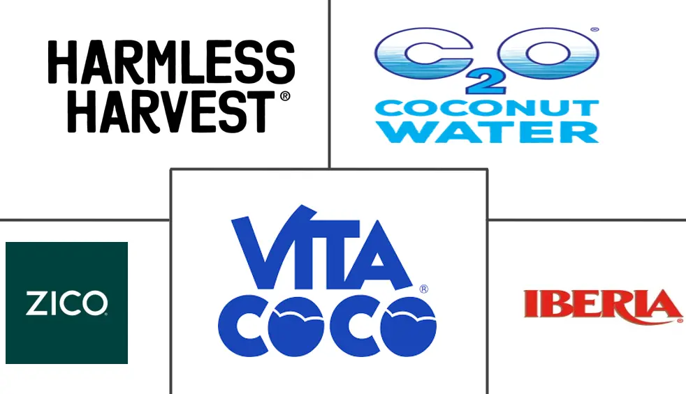 Related Companies Logo
