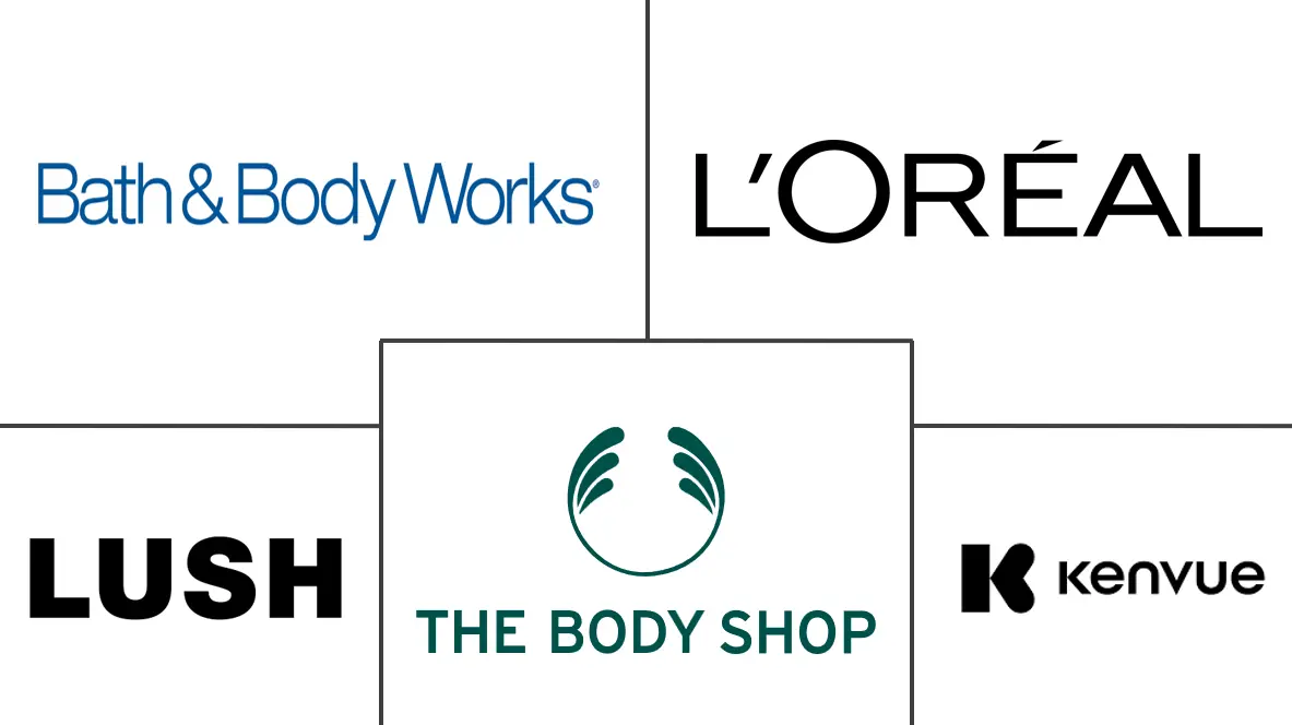 Related Companies Logo
