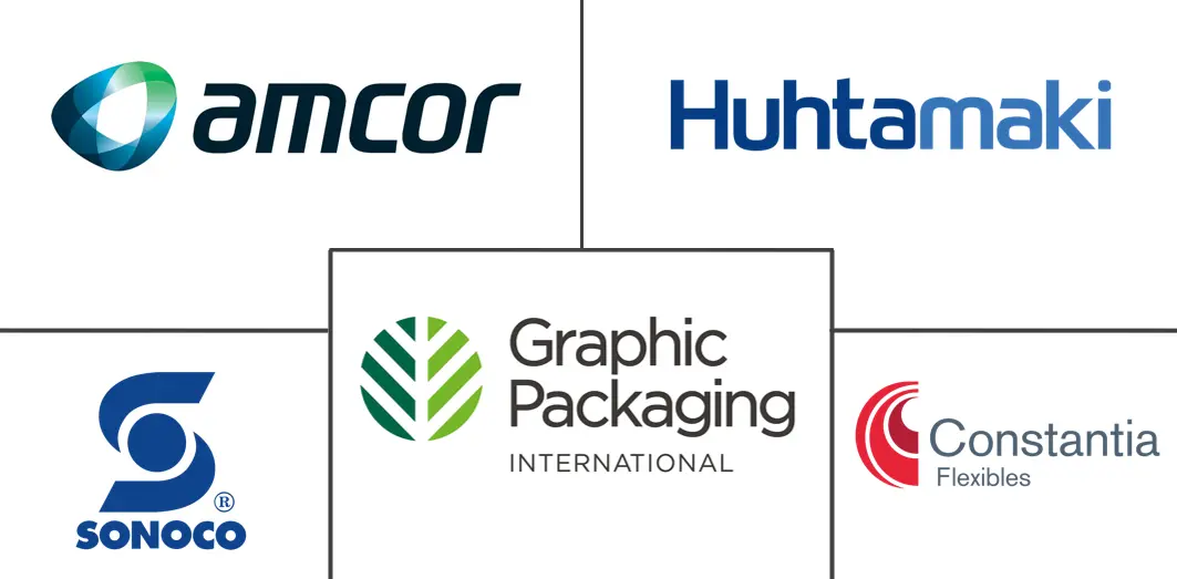 Logotipo de empresas relacionadas