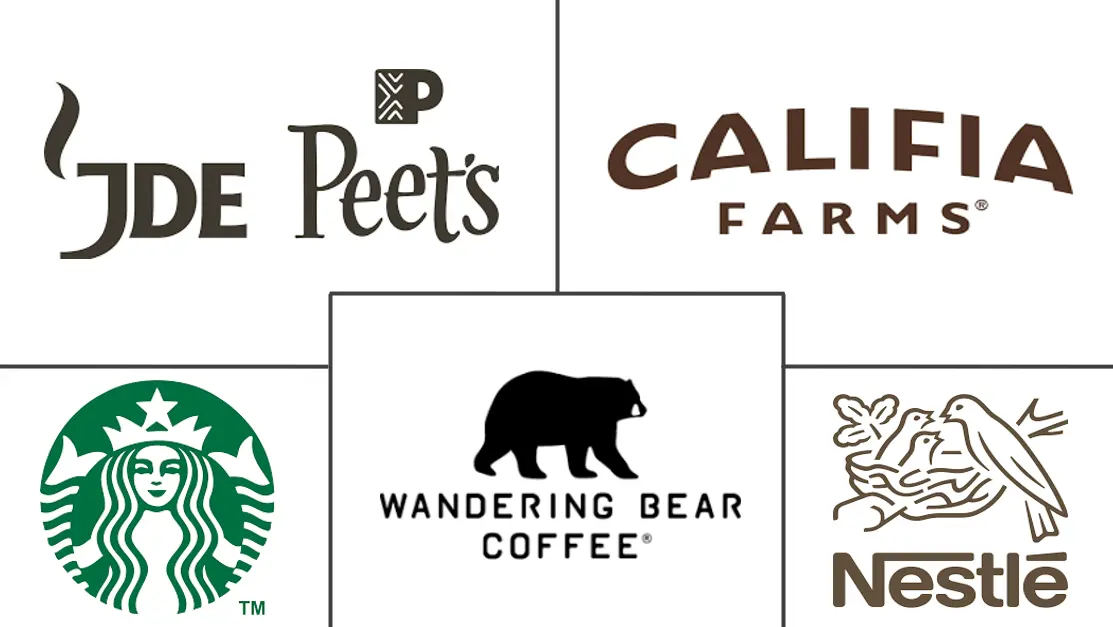Related Companies Logo