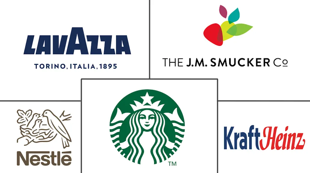 Logotipo de empresas relacionadas