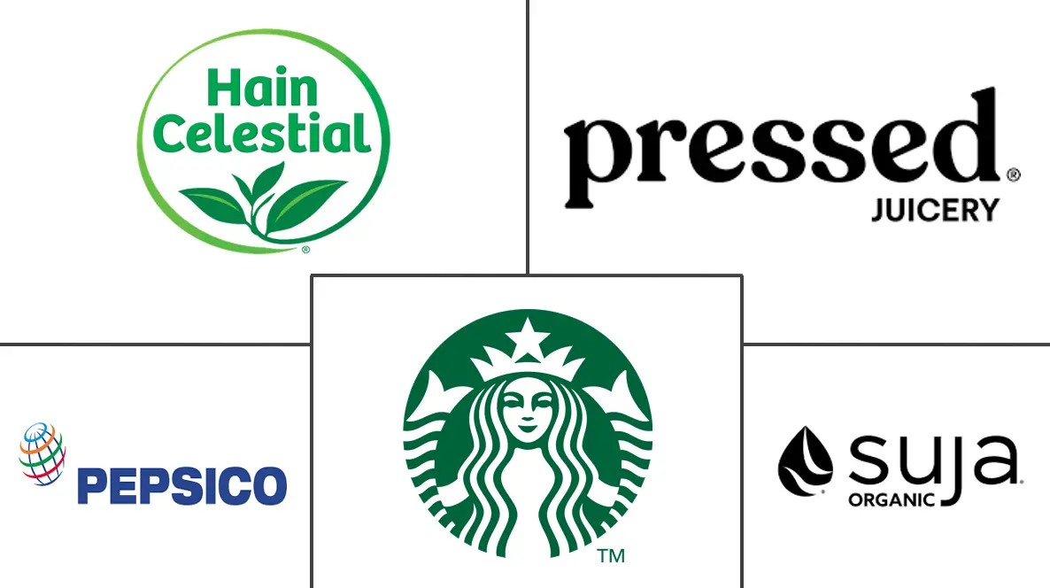 Related Companies Logo