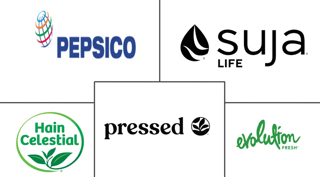 Related Companies Logo