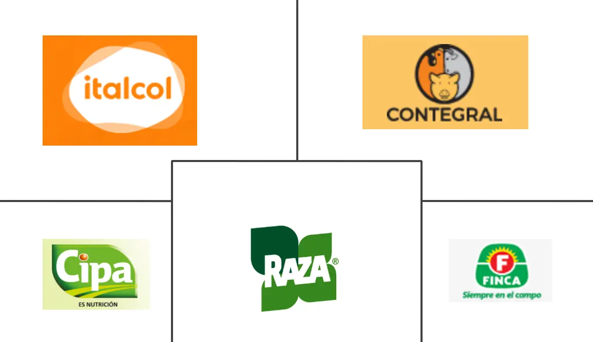 Related Companies Logo
