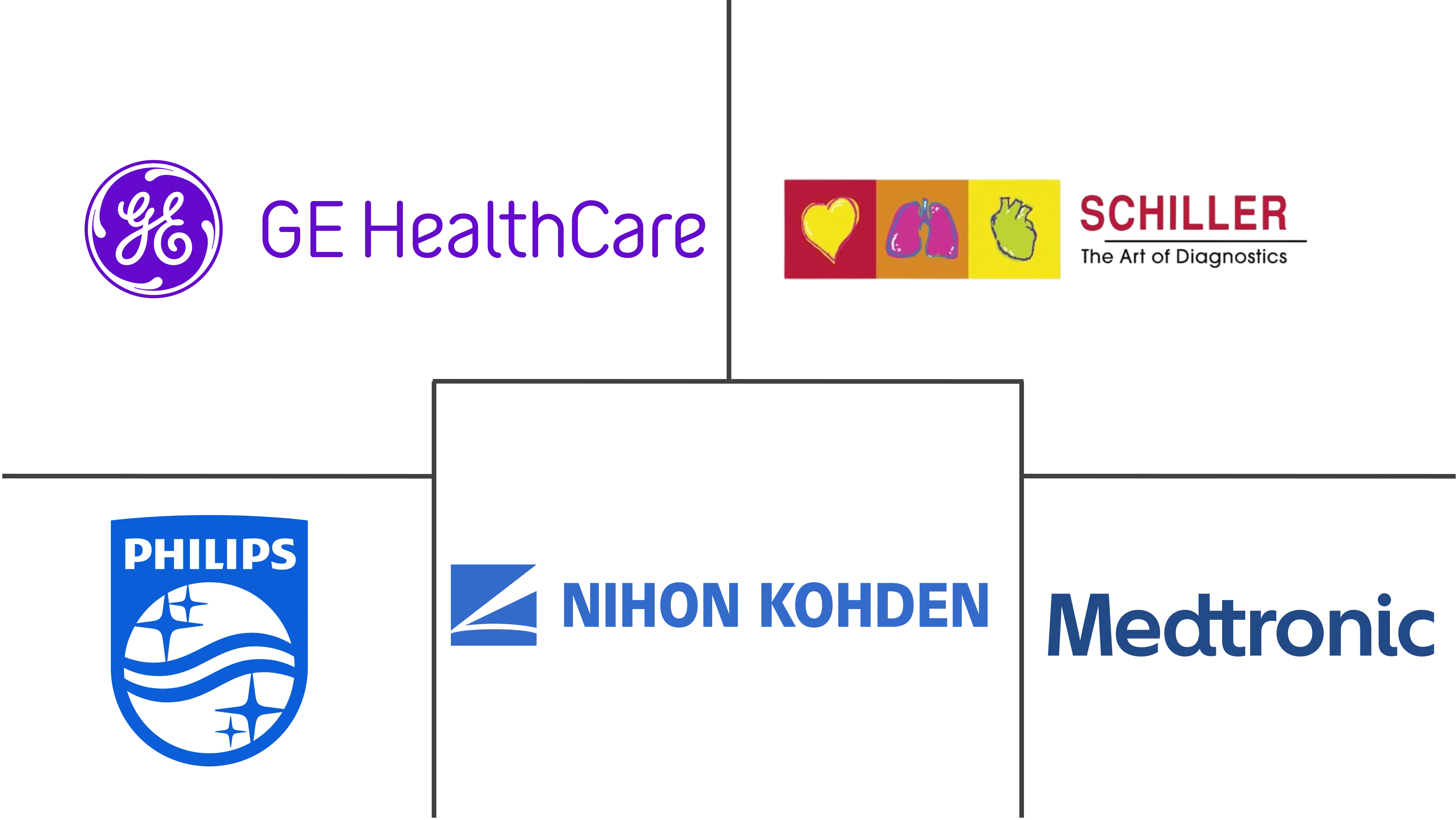 Related Companies Logo
