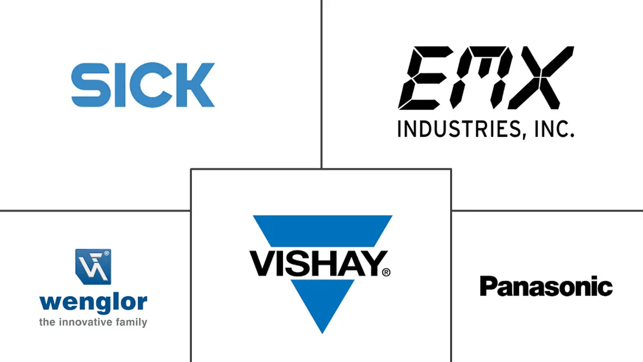 Related Companies Logo