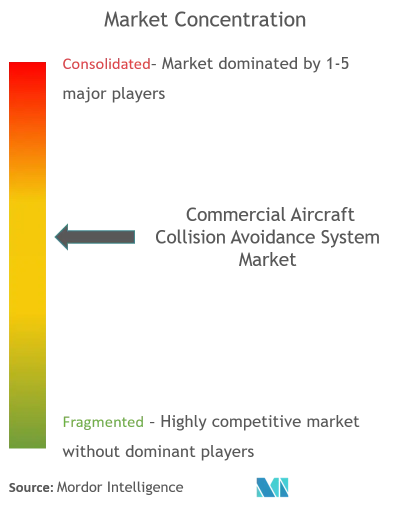 commercial aircraft collision avoidance system market concentration.png