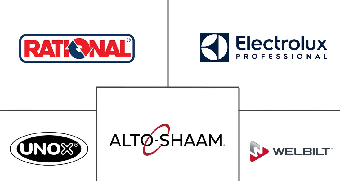 Logotipo de empresas relacionadas