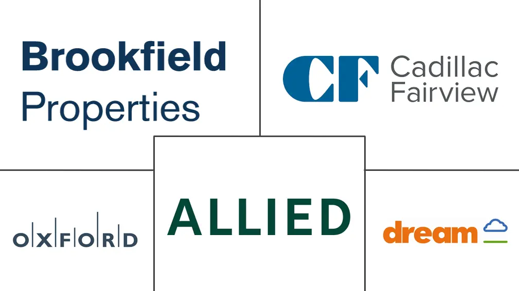 Related Companies Logo