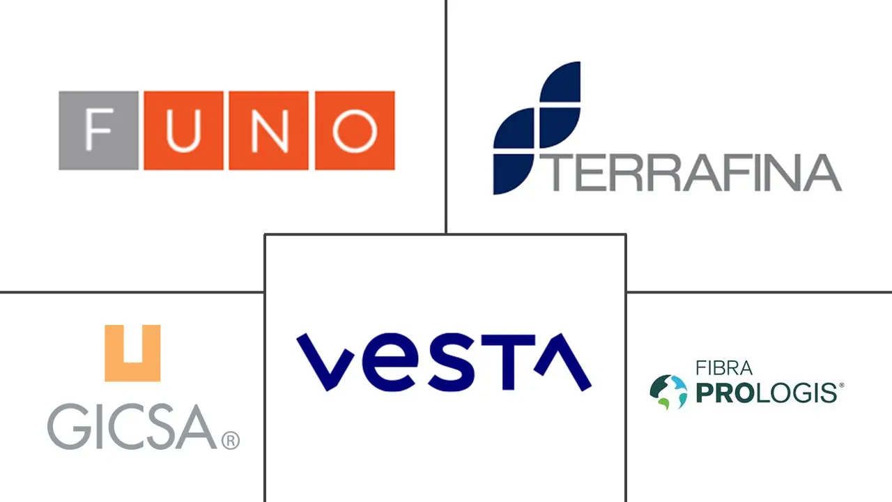Related Companies Logo