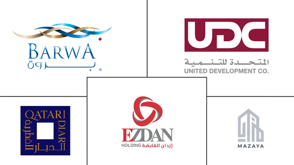 Related Companies Logo