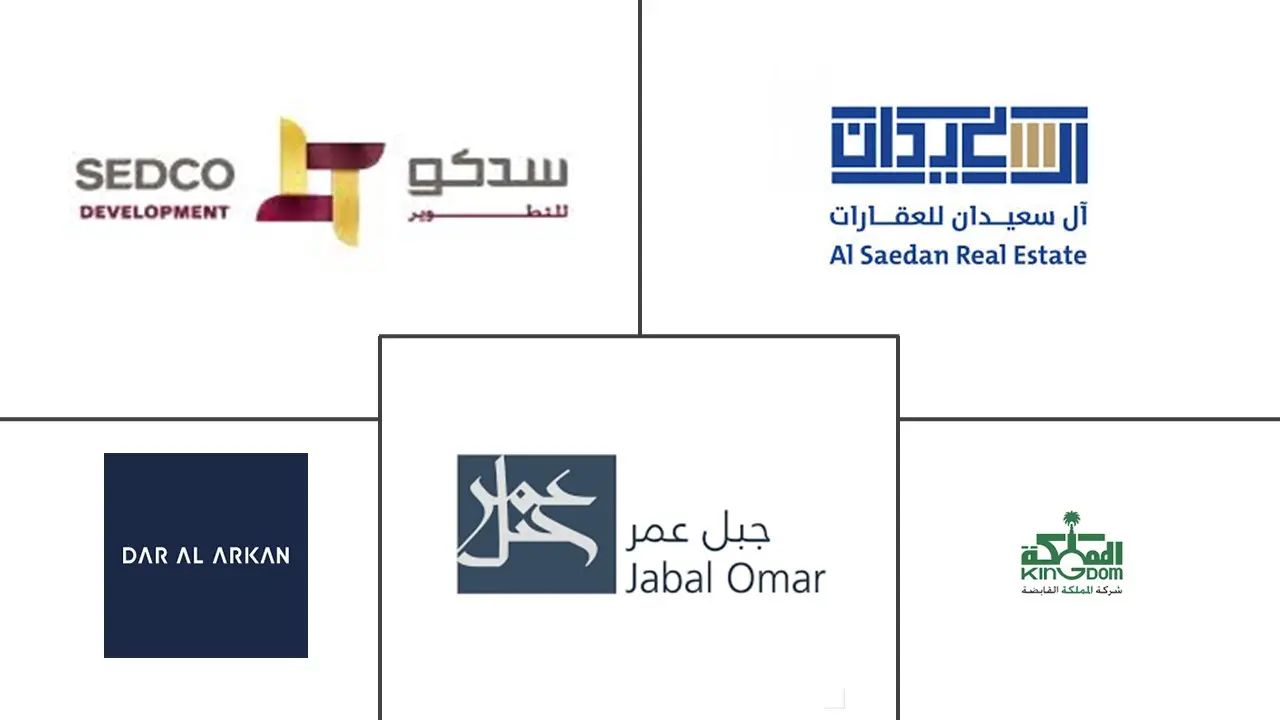 Related Companies Logo