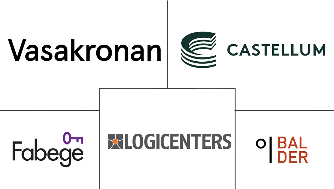 Related Companies Logo