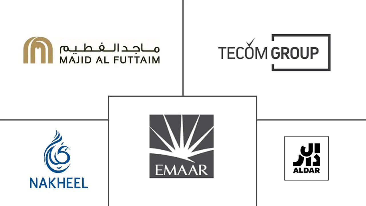 관련 기업 로고