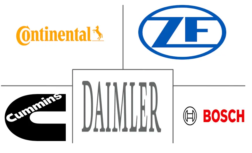 Related Companies Logo