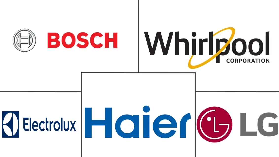 Related Companies Logo