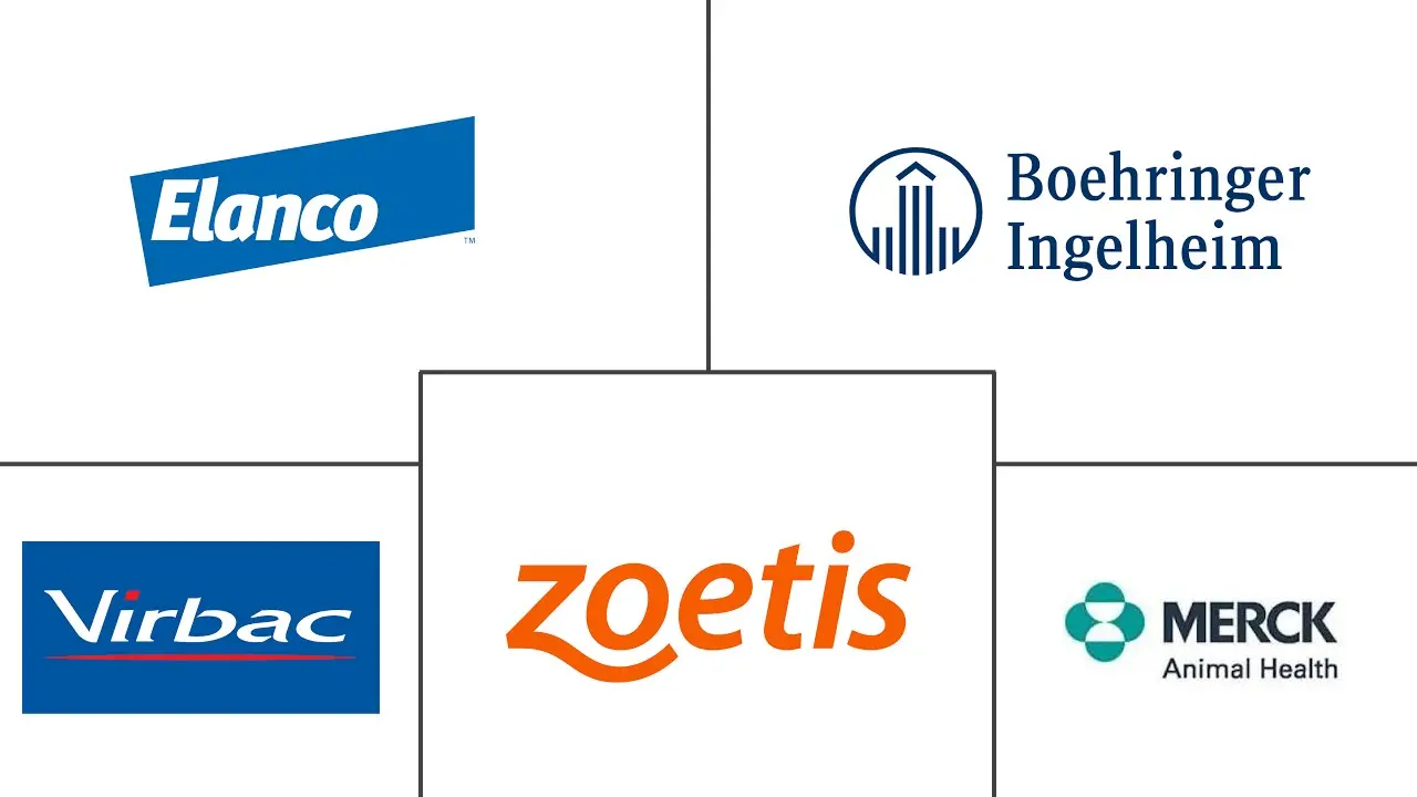 Related Companies Logo