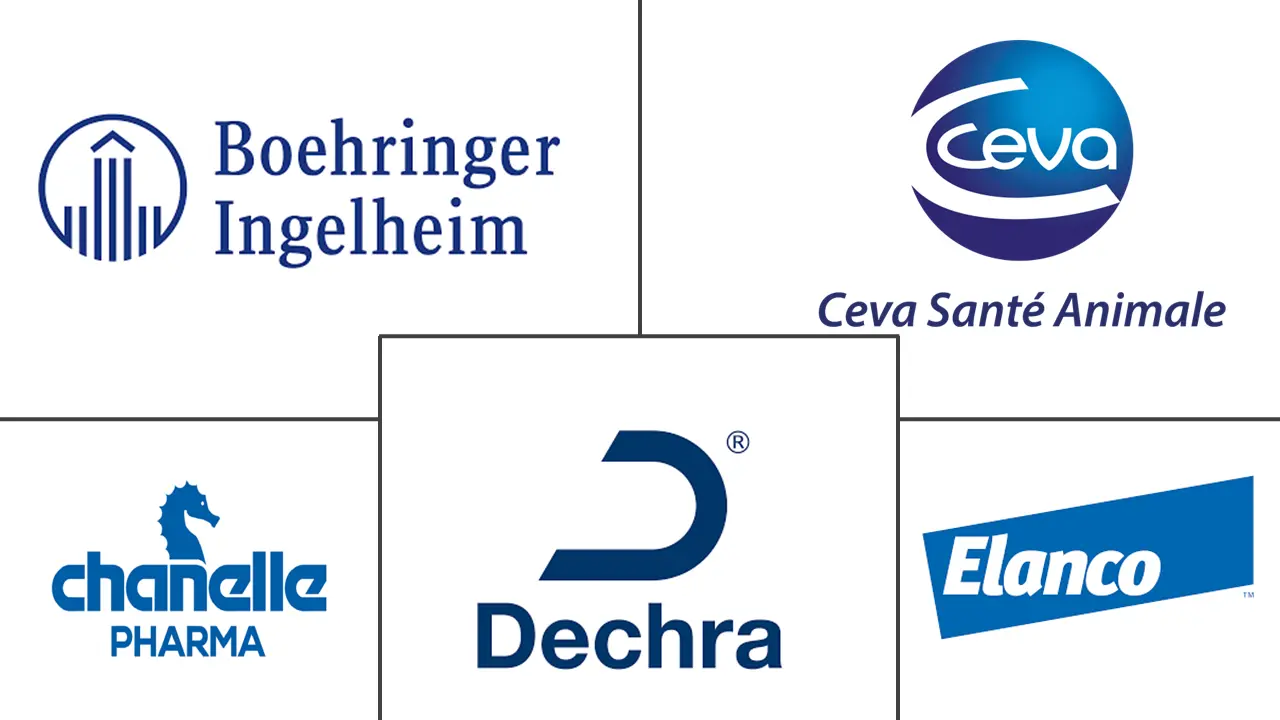 Related Companies Logo