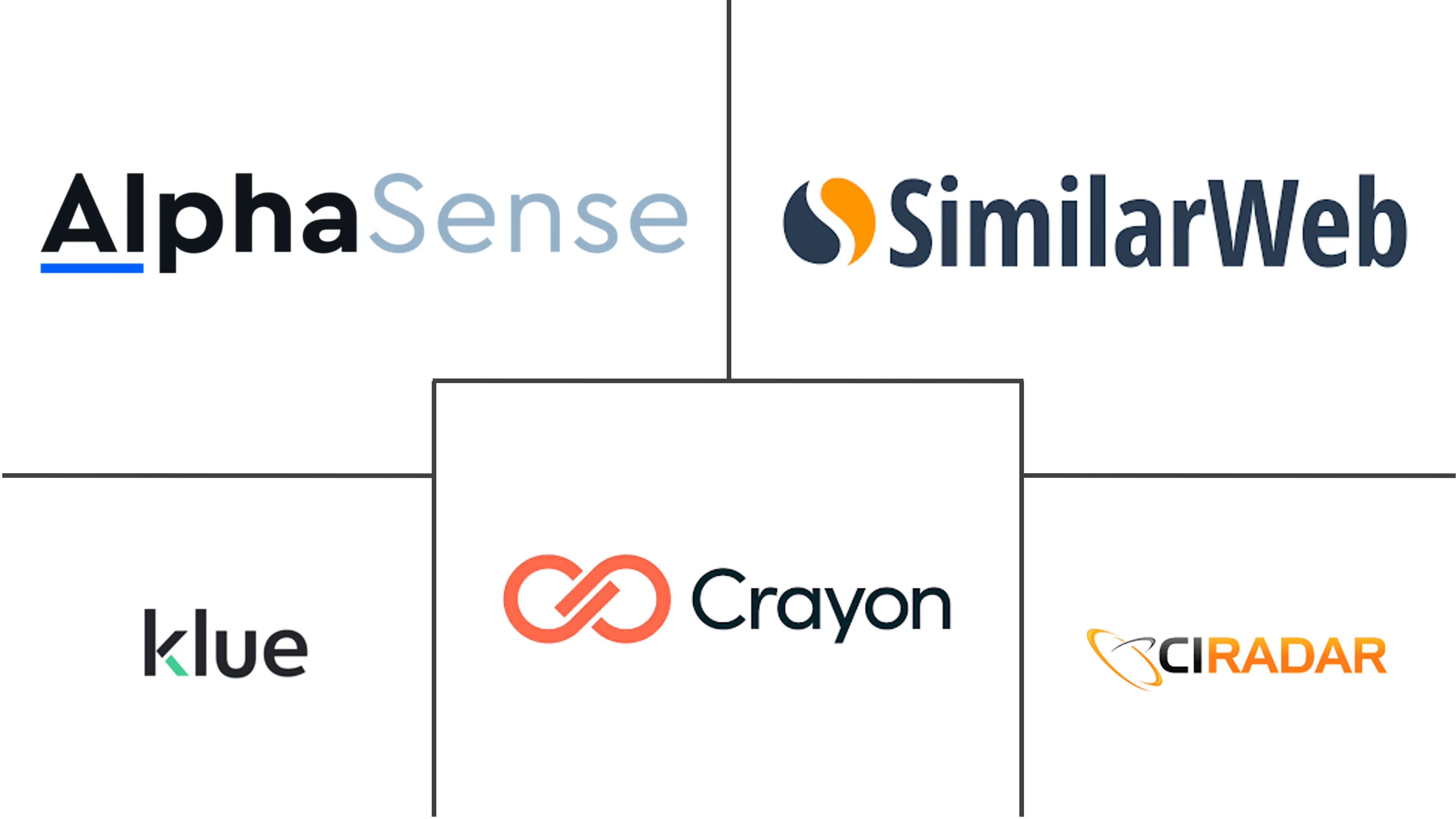 Related Companies Logo
