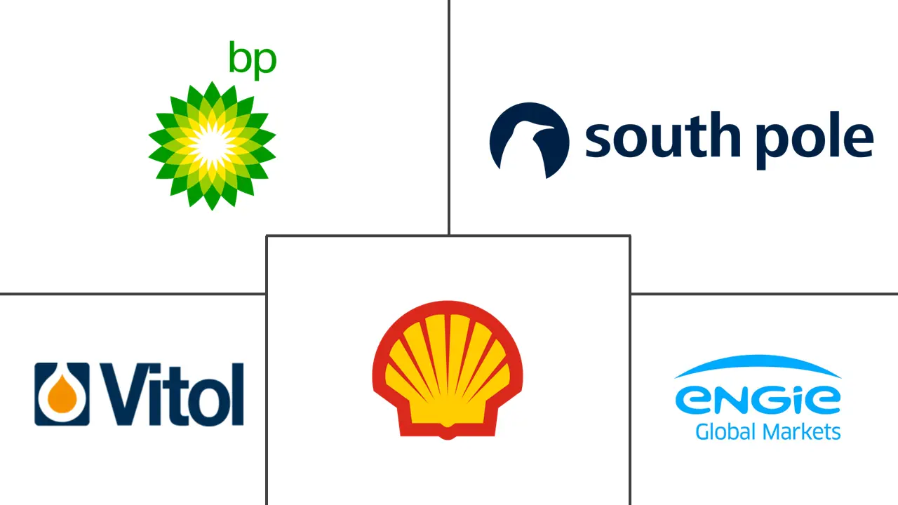 Related Companies Logo