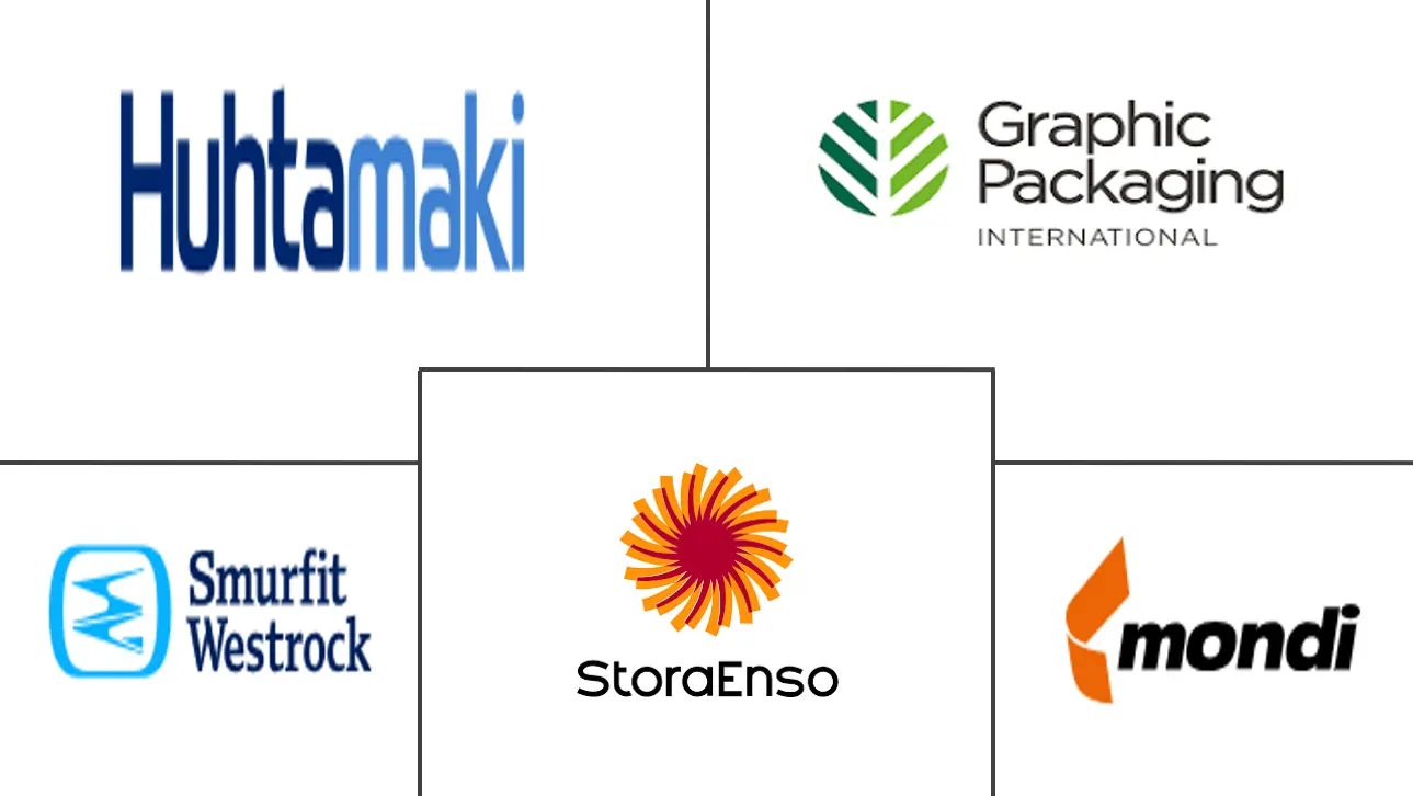 Related Companies Logo