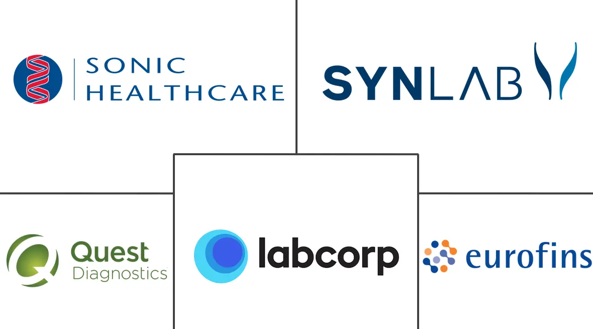 Related Companies Logo
