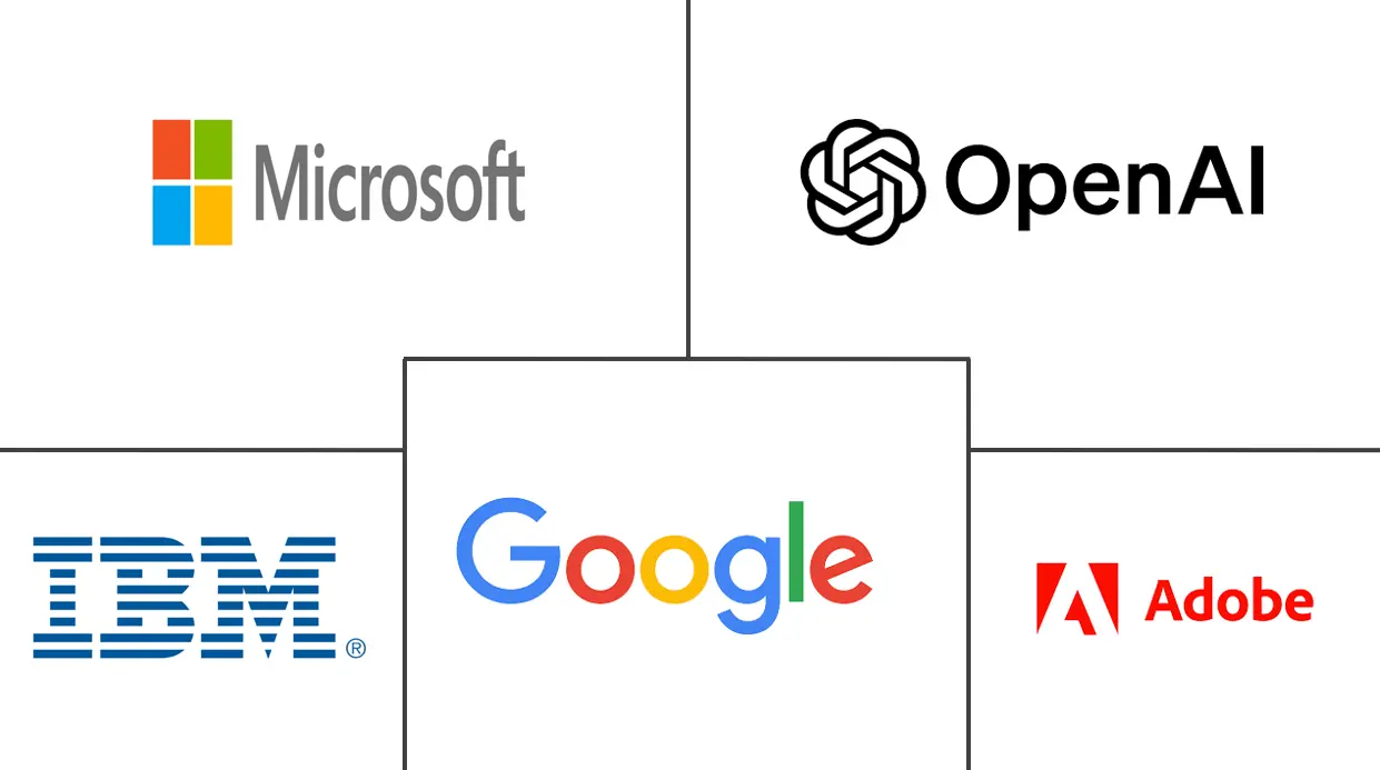 Related Companies Logo