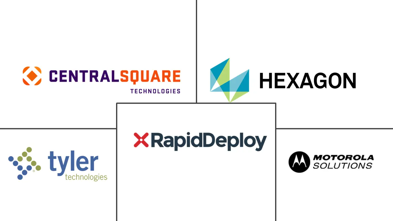 Related Companies Logo