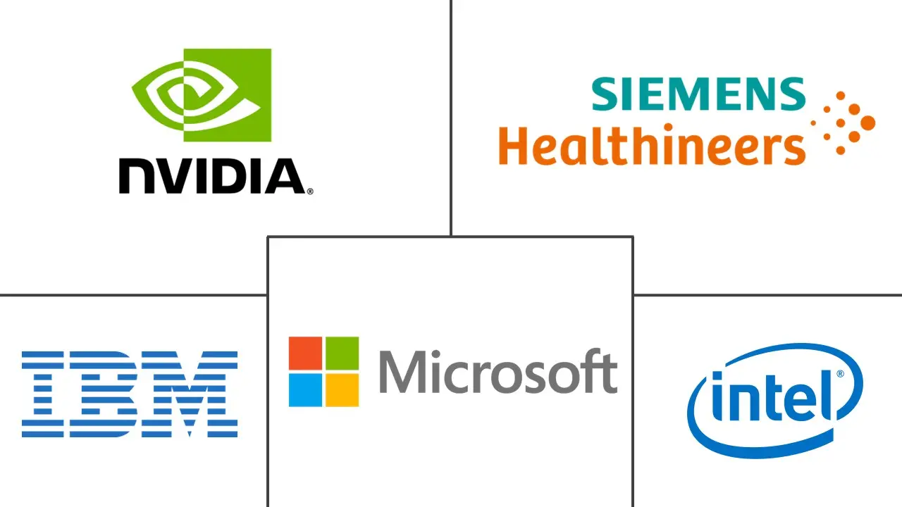 Logotipo de empresas relacionadas