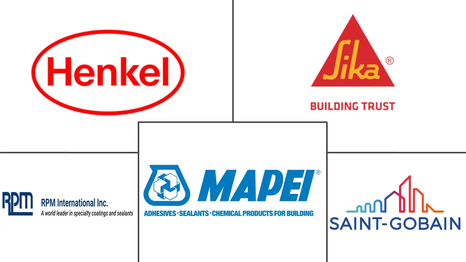 Related Companies Logo
