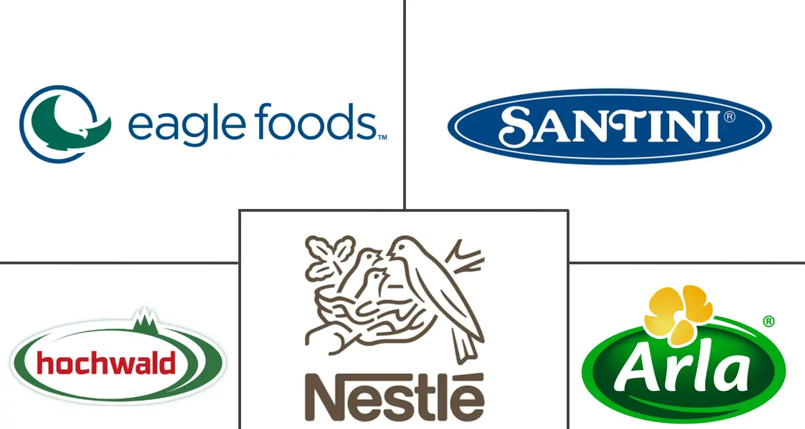 Related Companies Logo
